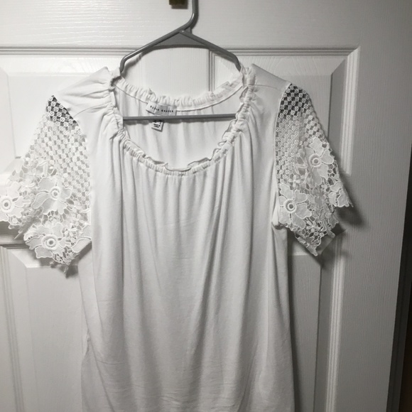 QVC Designers - Picture 2 of 7